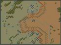 Strategic Command 2: Blitzkrieg