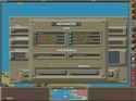 Strategic Command 2: Blitzkrieg