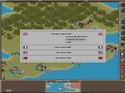 Strategic Command 2: Blitzkrieg