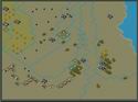 Strategic Command 2: Blitzkrieg