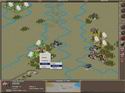 Strategic Command 2: Blitzkrieg