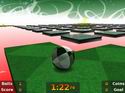 Neverball
