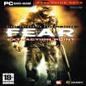 F.E.A.R. Extraction Point