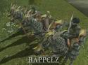 Rappelz