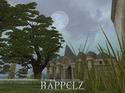 Rappelz