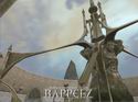 Rappelz