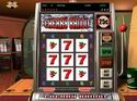 Cherry Bandit Slots