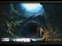 The Lord of the Rings: The White Council