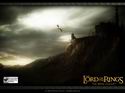 The Lord of the Rings: The White Council