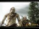 The Lord of the Rings: The White Council