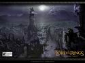 The Lord of the Rings: The White Council