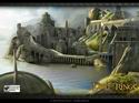 The Lord of the Rings: The White Council