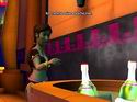 Ankh: Heart of the Osiris