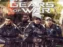 Gears of War