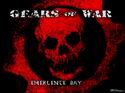 Gears of War