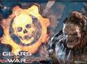 Gears of War