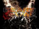 Gears of War