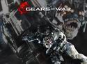 Gears of War