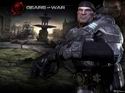 Gears of War