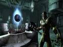 The Elder Scrolls 4: Knights Of The Nine