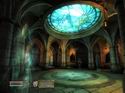 The Elder Scrolls 4: Knights Of The Nine