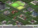 FIFA Manager 07