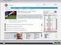 FIFA Manager 07