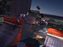 TrackMania Sunrise Extreme