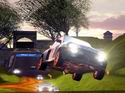 TrackMania Original