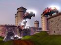 TrackMania Original