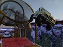 TrackMania Original
