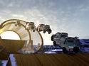 TrackMania Original
