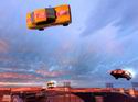 TrackMania Original