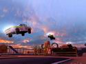 TrackMania Original