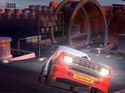 TrackMania Original