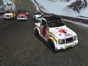 TrackMania Power Up!