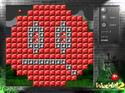 Wuchtel 2