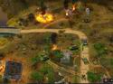 Frontline: Fields of Thunder