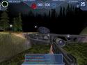 Troopers: Dawn of Destiny