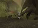 Troopers: Dawn of Destiny