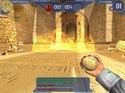Troopers: Dawn of Destiny