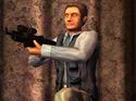 Troopers: Dawn of Destiny