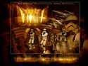 Troopers: Dawn of Destiny