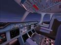 Airbus A380 Special Edition