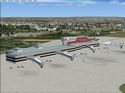 Airbus A380 Special Edition
