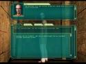 Informaticus