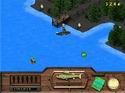 Fishing Frenzy