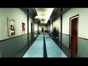 The Secrets of Atlantis: The Sacred Legacy