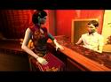 The Secrets of Atlantis: The Sacred Legacy