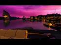 The Secrets of Atlantis: The Sacred Legacy